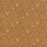 Kasmir Not My Fault Spice Fabric