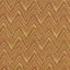 Kasmir Not My Fault Spice Fabric