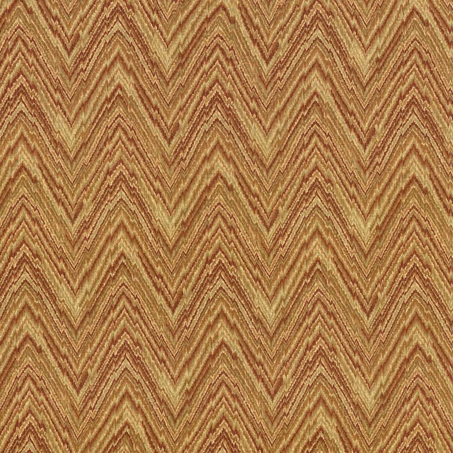 Kasmir Not My Fault Spice Fabric