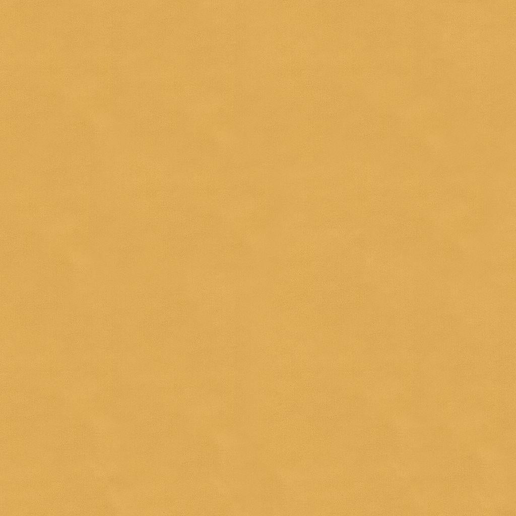 Kravet LUSTER SATIN TOAST Drapery Fabric