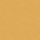 Kravet LUSTER SATIN TOAST Drapery Fabric