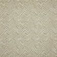 Stout LAPAZ JUTE Fabric
