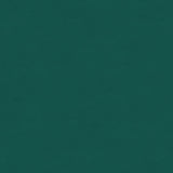 Kravet LUSTER SATIN PEACOCK Drapery Fabric