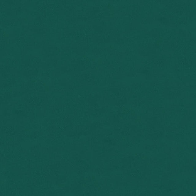 Kravet LUSTER SATIN PEACOCK Drapery Fabric