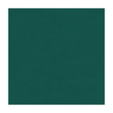 Kravet LUSTER SATIN PEACOCK Fabric