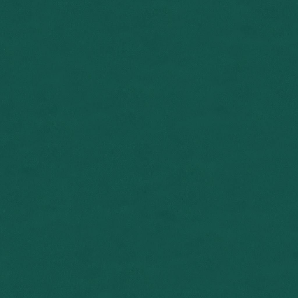 Kravet LUSTER SATIN PEACOCK Drapery Fabric