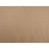 Kravet LUSTER SATIN BARK Drapery Fabric
