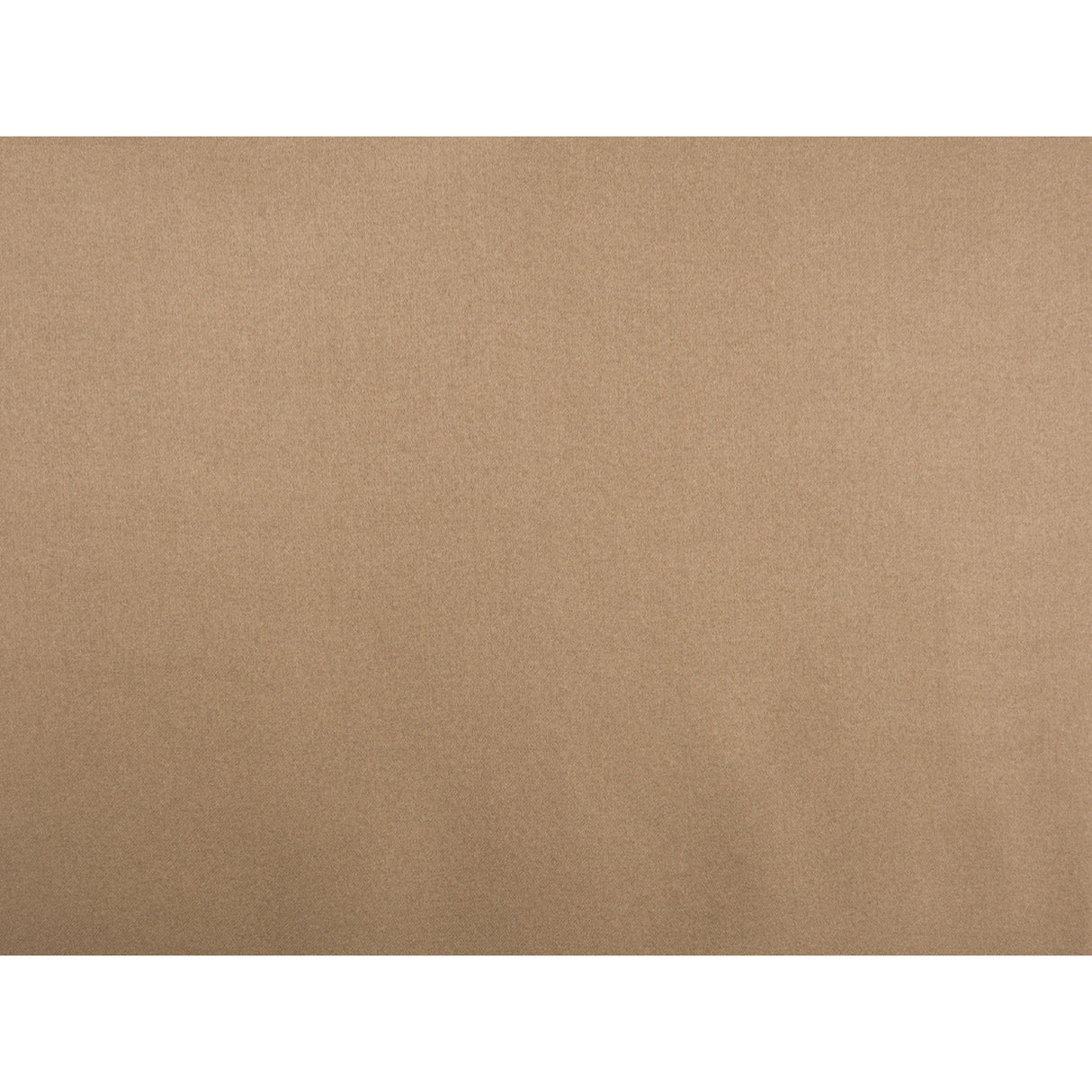 Kravet LUSTER SATIN BARK Drapery Fabric
