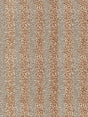 Scalamandre Corbet Oatmeal Fabric