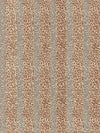 Scalamandre Corbet Oatmeal Upholstery Fabric