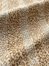 Scalamandre Corbet Oatmeal Fabric