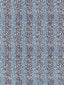 Scalamandre Corbet Blue Fabric