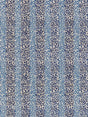 Scalamandre Corbet Blue Fabric