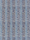Scalamandre Corbet Blue Upholstery Fabric