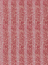 Scalamandre Corbet Tomato Fabric