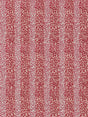 Scalamandre Corbet Tomato Fabric