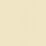 Lee Jofa ULTIMATE TAPIOCA Upholstery Fabric