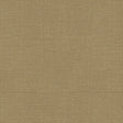 G P & J Baker LEA ANTIQUE Fabric