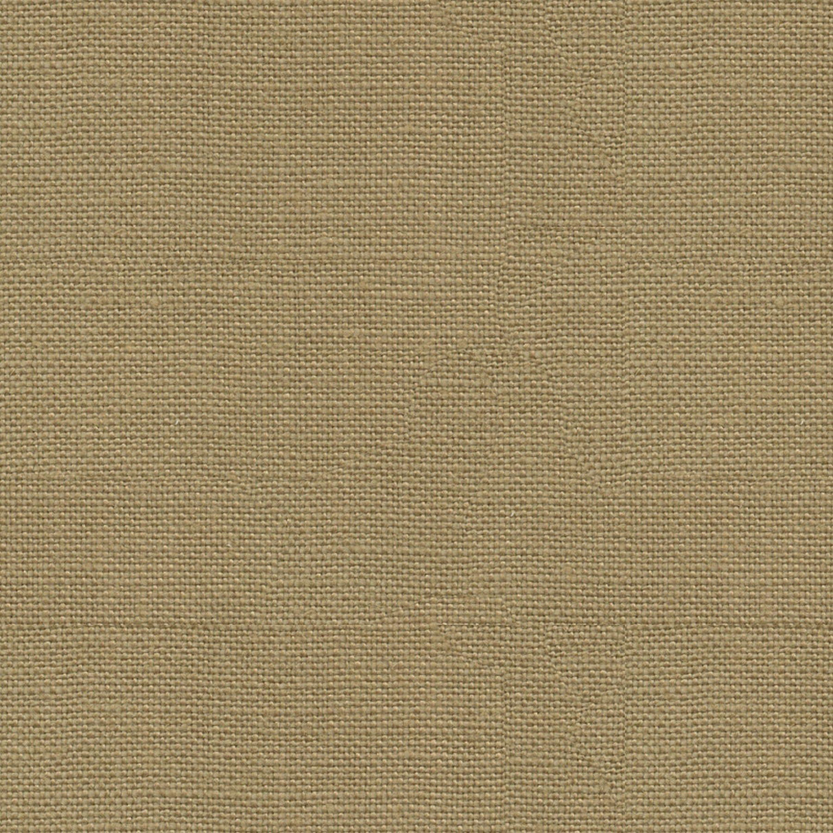 G P & J Baker LEA ANTIQUE Fabric