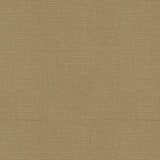 G P & J Baker LEA ANTIQUE Fabric