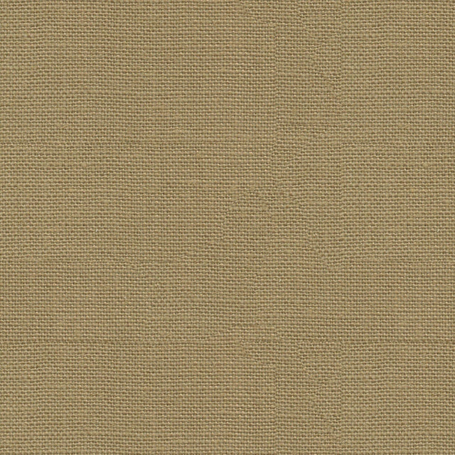 G P & J Baker LEA ANTIQUE Fabric