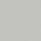 Lee Jofa ULTIMATE STERLING Upholstery Fabric