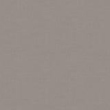 Lee Jofa ULTIMATE FOIL Upholstery Fabric