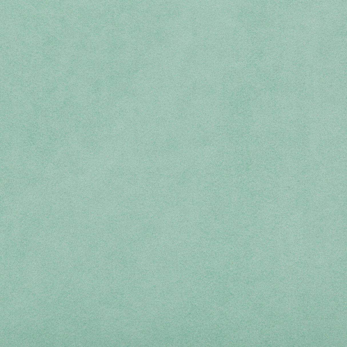 Lee Jofa ULTIMATE SEAFOAM Upholstery Fabric