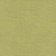 G P & J Baker LEA LEAF Fabric