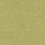 G P & J Baker LEA LEAF Fabric