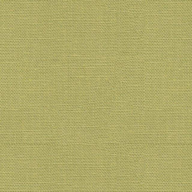 G P & J Baker LEA LEAF Fabric