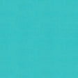 Lee Jofa ULTIMATE ROBINS EGG Upholstery Fabric