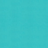 Lee Jofa ULTIMATE ROBINS EGG Upholstery Fabric