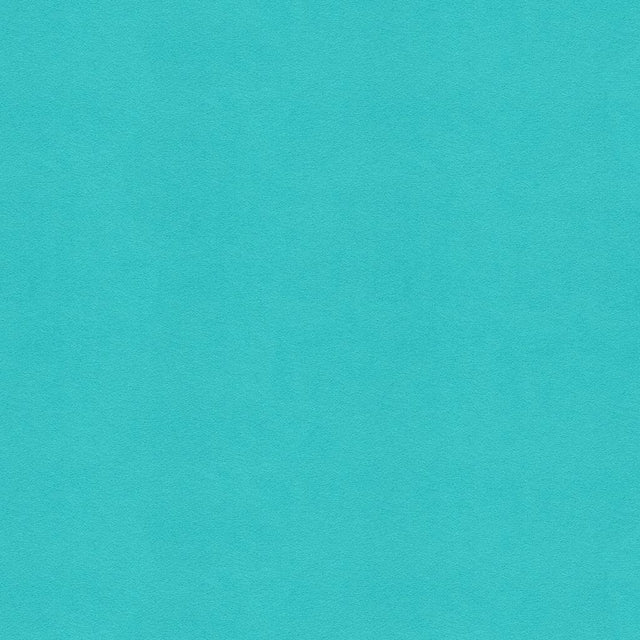 Lee Jofa ULTIMATE ROBINS EGG Upholstery Fabric