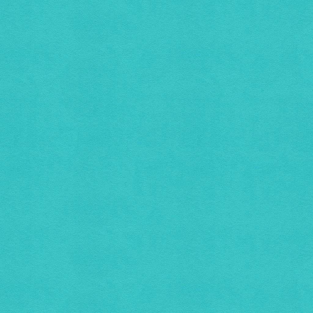 Lee Jofa ULTIMATE ROBINS EGG Upholstery Fabric