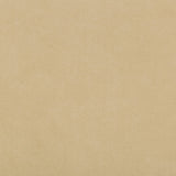 Lee Jofa ULTIMATE MUSLIN Upholstery Fabric