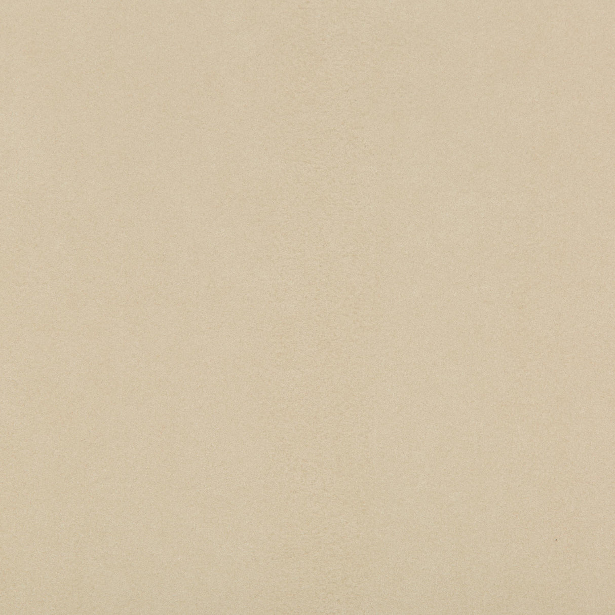 Lee Jofa ULTIMATE ALMOND Upholstery Fabric