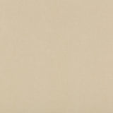 Lee Jofa ULTIMATE ALMOND Upholstery Fabric