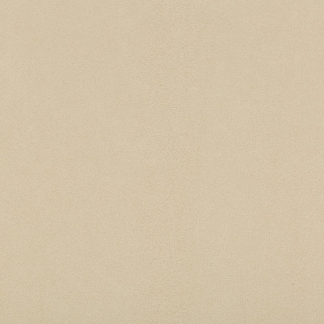 Lee Jofa ULTIMATE ALMOND Upholstery Fabric