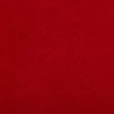 Lee Jofa ULTIMATE LADYBUG Upholstery Fabric