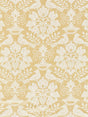 Scalamandre Love Bird Beige Fabric