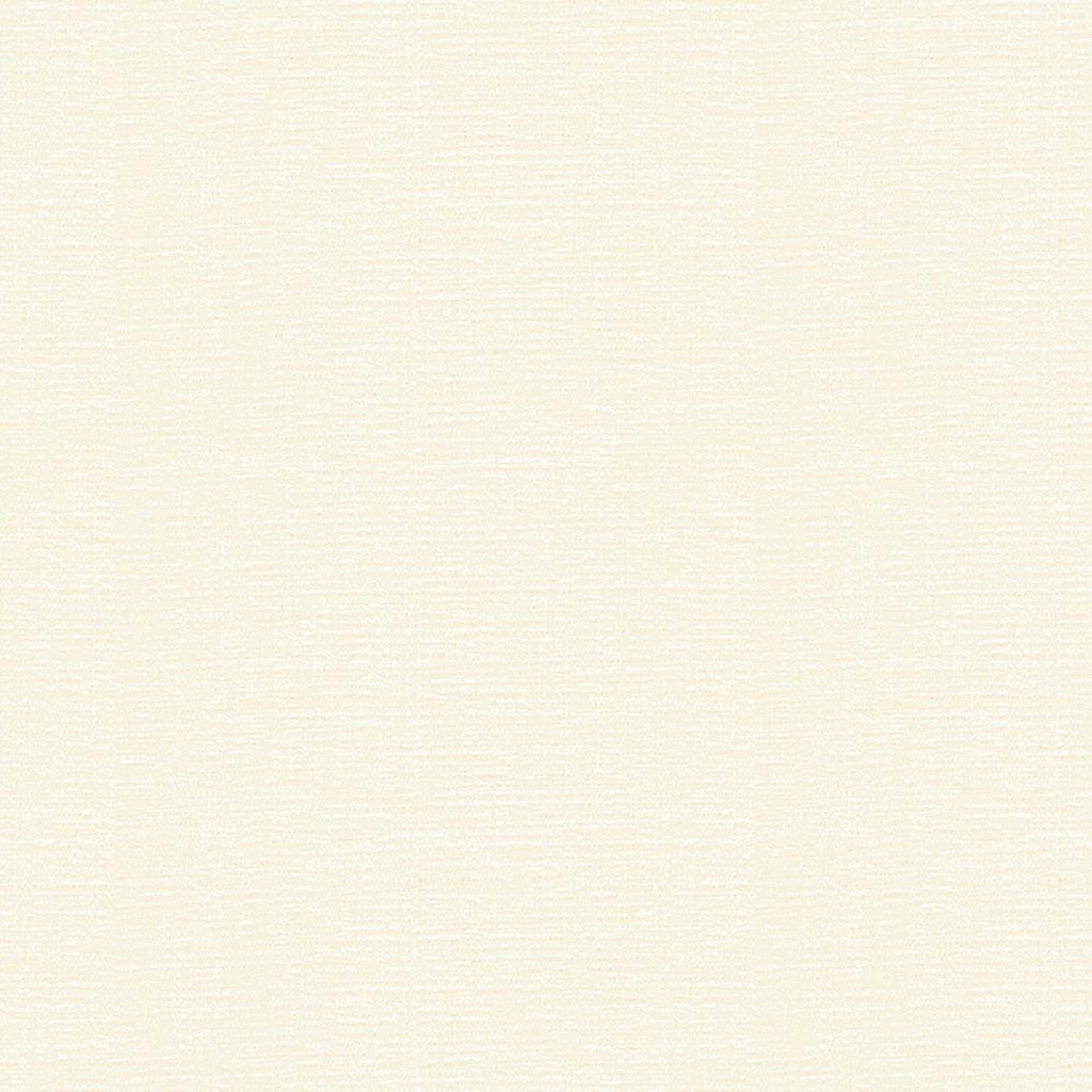 Kravet SMART 26837 101 Upholstery Fabric