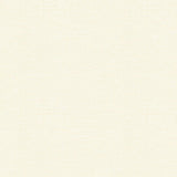 Kravet SMART 26837 101 Upholstery Fabric