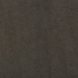 Lee Jofa ULTIMATE FOSSIL Upholstery Fabric