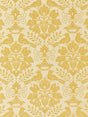 Scalamandre Love Bird Sun Fabric