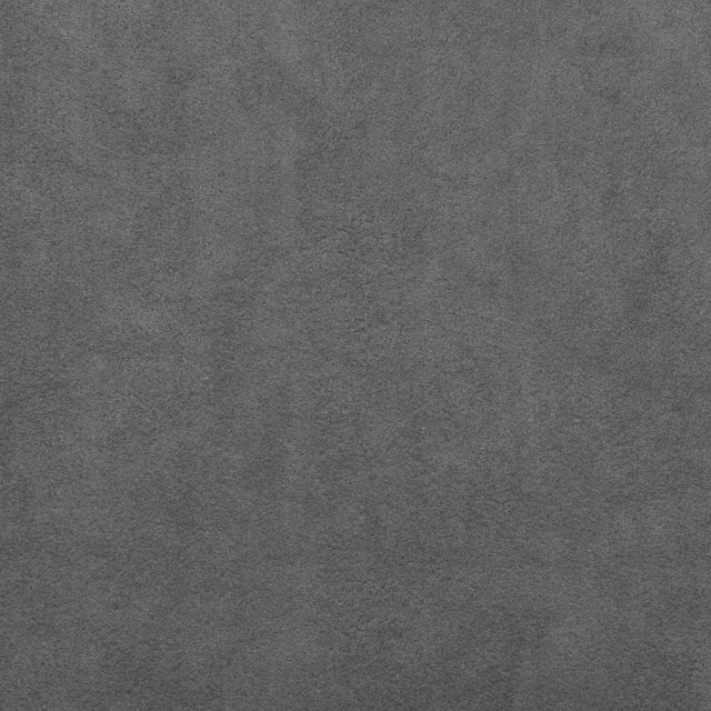 Lee Jofa ULTIMATE CEMENT Upholstery Fabric