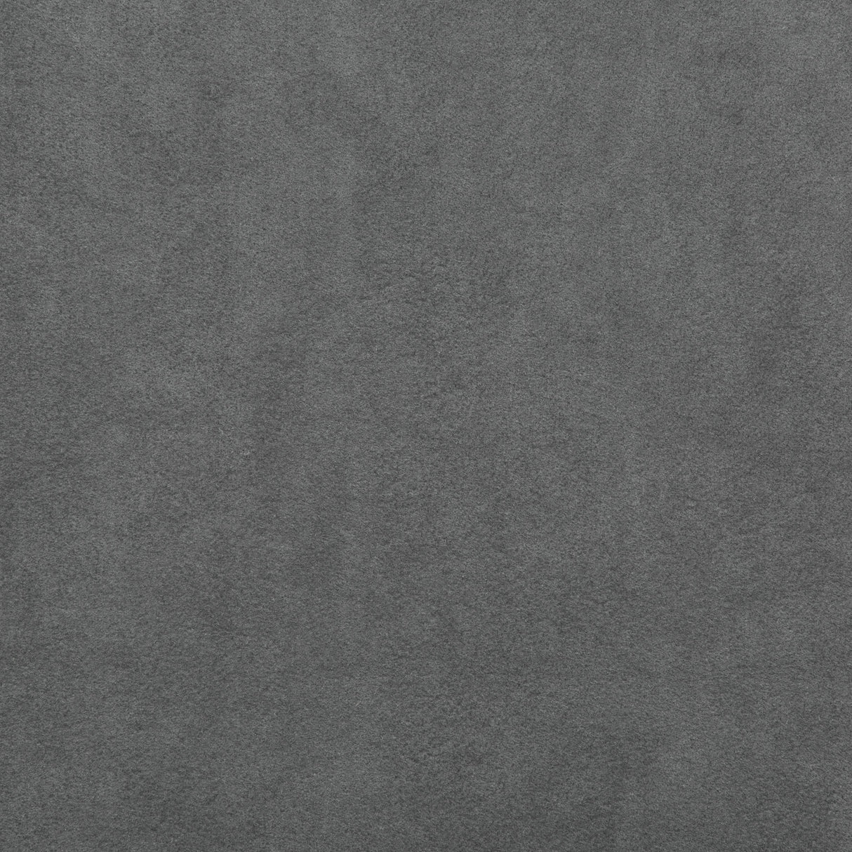 Lee Jofa ULTIMATE CEMENT Upholstery Fabric