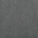 Lee Jofa ULTIMATE CEMENT Upholstery Fabric