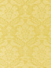 Scalamandre Love Bird Butterscotch Fabric