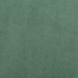 Lee Jofa ULTIMATE BALSAM Upholstery Fabric